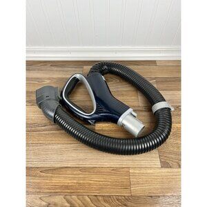 Genuine Shark Rotator Lift-Away Vacuum Hose/Handle for NV831 NV835 OEM Tested
